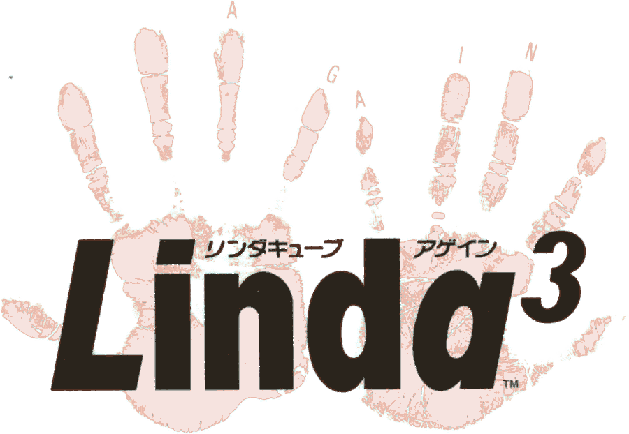 Linda³