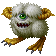 Sheep ♀