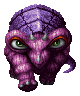 Triceratops ♀