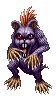 Rat ♀