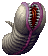 Maggot ♀
