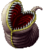 Maggot ♂