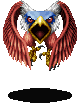 Eagle ♂