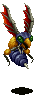 Hornet ♀