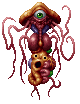 Giblet ♀