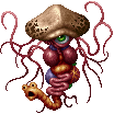 Giblet ♂