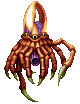 Squid ♂