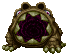 Hippo ♂