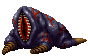 Leech ♀