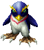 Penguin ♀
