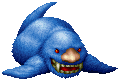 Seal ♂