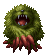 Mole ♀