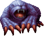 Mole ♂
