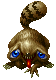 Tanuki ♀