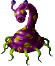 Sea Slug ♀