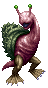 Snail ♀