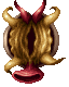 Clam ♀