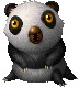 Panda ♀