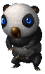 Panda ♂