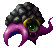 Hermit Crab ♀