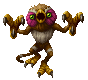 Owl ♀