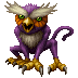 Owl ♂