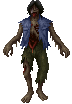 Creature ♂